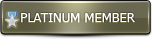 550platinummember.png