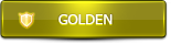 600golden.png