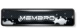 Membro Membro