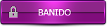 banido-7.png