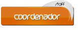 Coordenadores Coordenadores