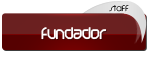 Fundador Fundador