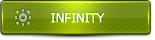 infinity.png