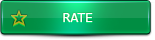 rate-1.png