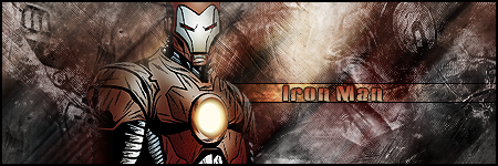 iron-man_sig_v2.png