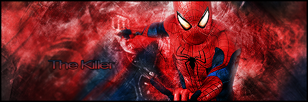 spider-man_sig_v2.png