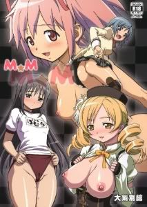 Forum Image: http://i1135.photobucket.com/albums/m622/_Gray-Fullbuster/Doujinshis%20Images/M-M-01.jpg