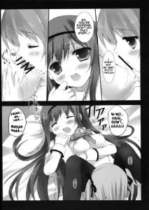 Forum Image: http://i1135.photobucket.com/albums/m622/_Gray-Fullbuster/Doujinshis%20Images/WDream-02.jpg