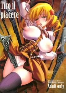 Forum Image: http://i1135.photobucket.com/albums/m622/_Gray-Fullbuster/Doujinshis%20Images/piacere-01.jpg