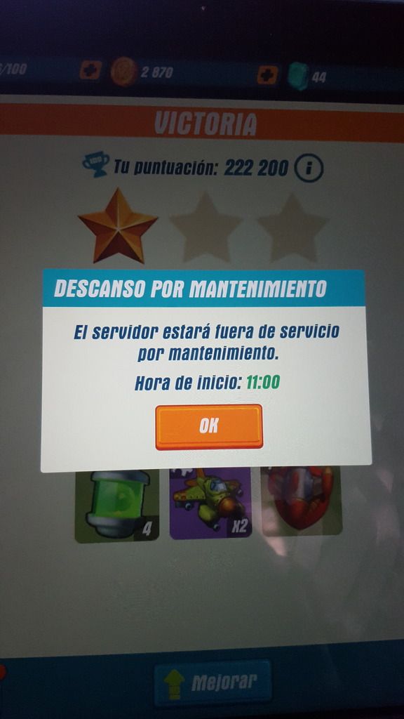 20180209_095159_zpsuinzajgg.jpg~original