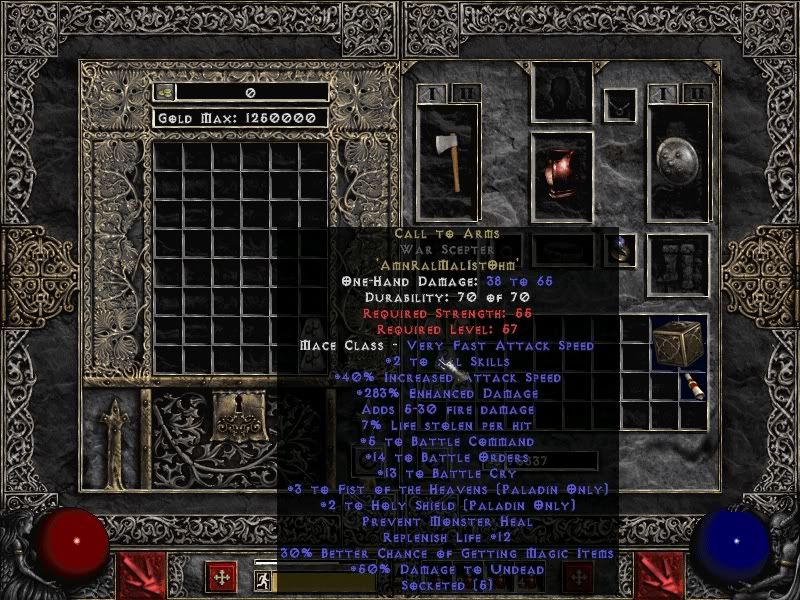 Screenshot001.jpg