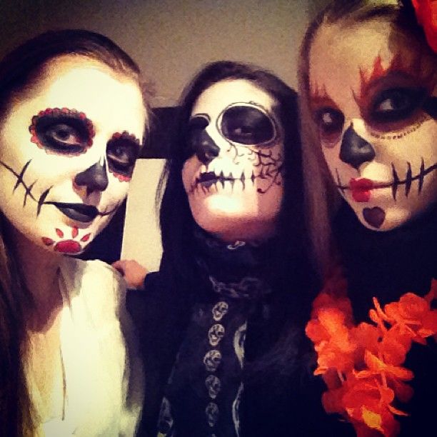  photo Muertos3_zpse497915d.jpg