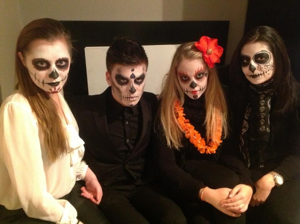  photo Muertos_zps78f26551.jpg