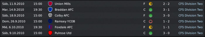 fix.png