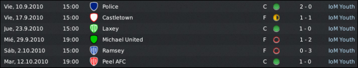 juvenil1.png