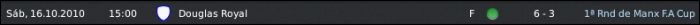 manxfa.png