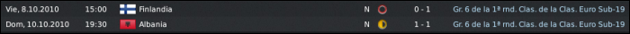 siomi1.png
