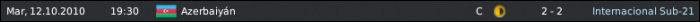 siomj1.png