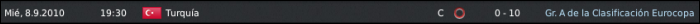 siomm.png