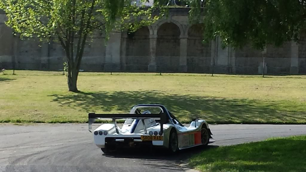 20130526_1534431.jpg