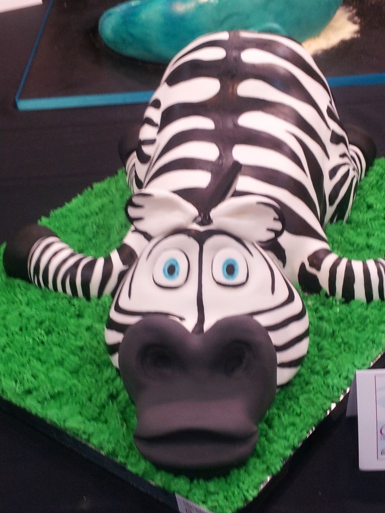 20120428_104924-1.jpg