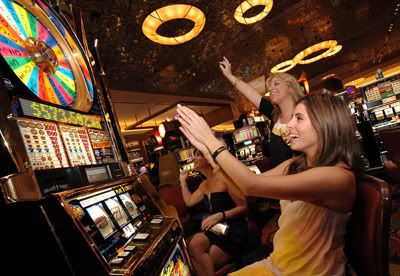 best online casino