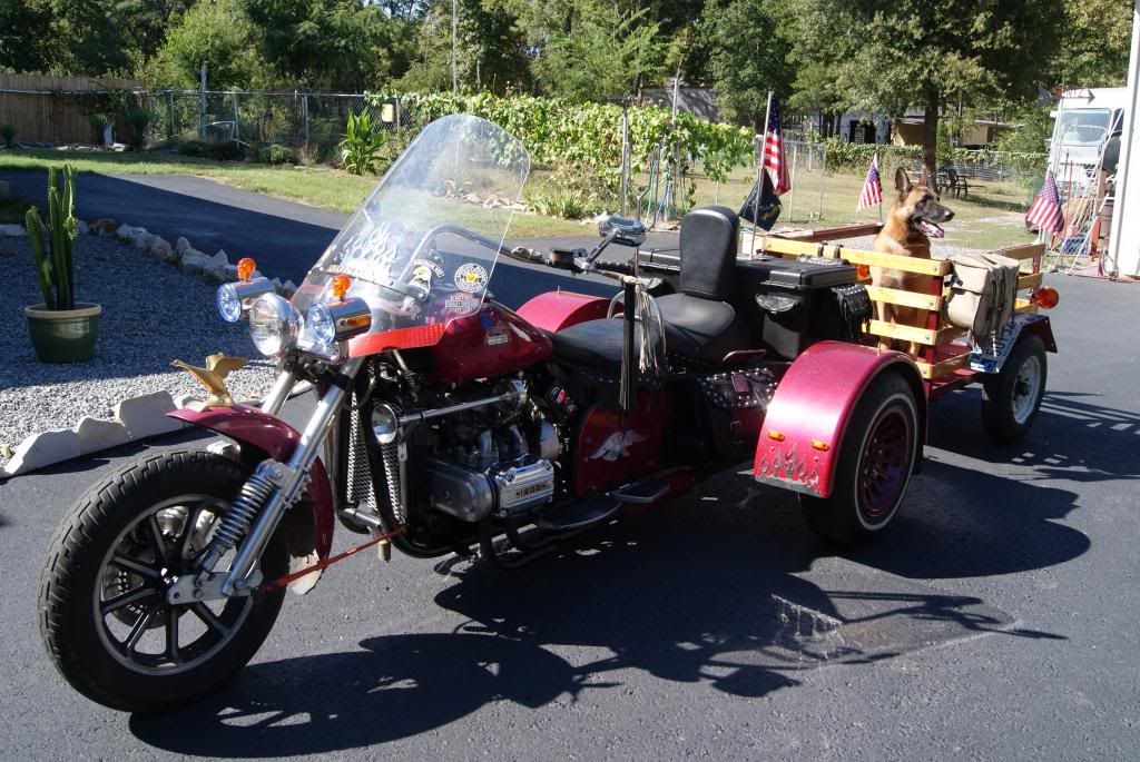 [Image: Trikeamptrailer003_zpsf99d682f.jpg]