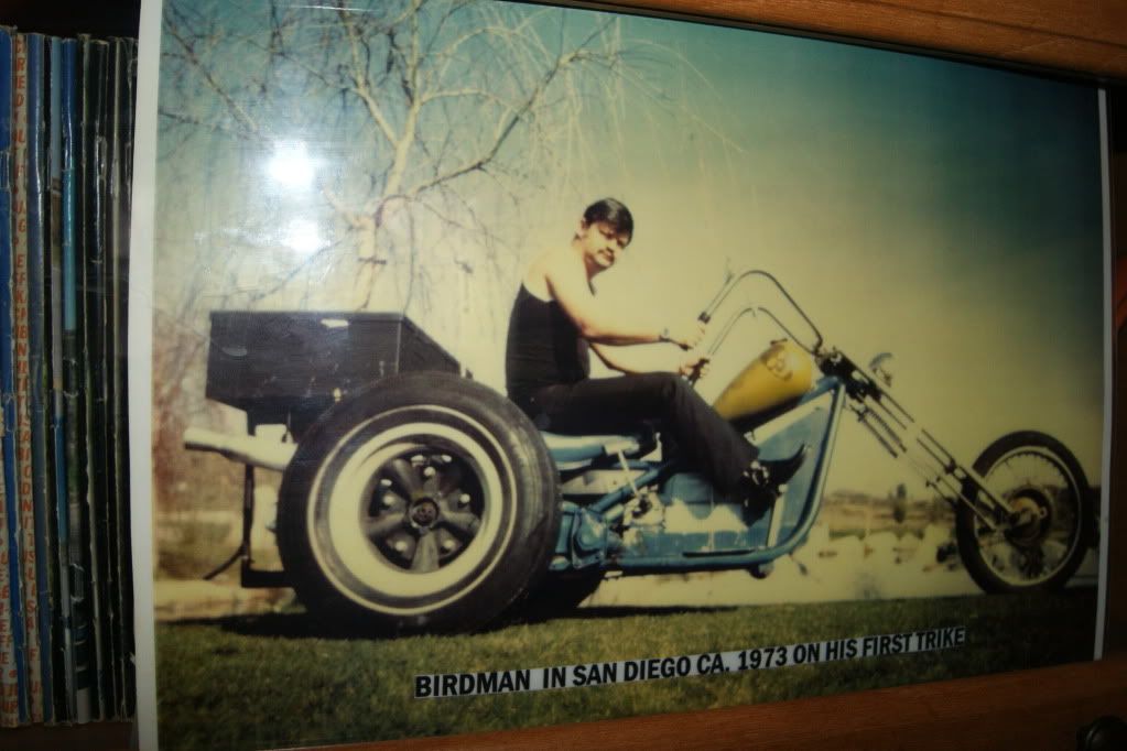 [Image: trike006_zps6517be95.jpg]