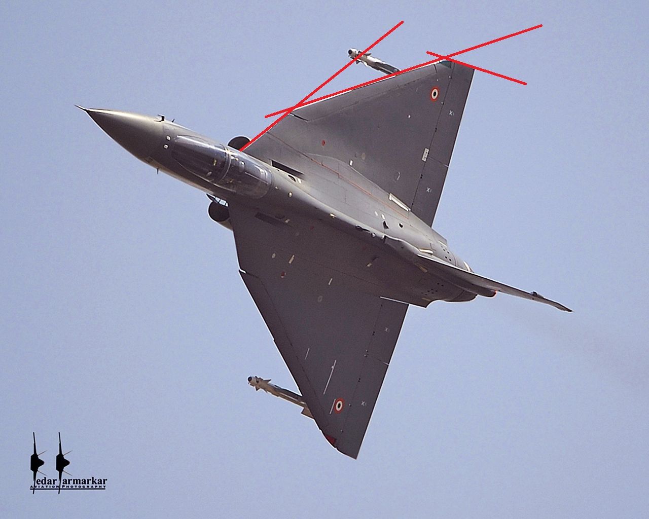 lca-tejas-9.jpg