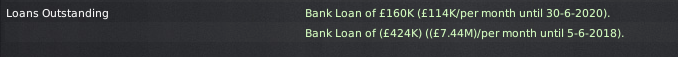 Loanrepayments.png