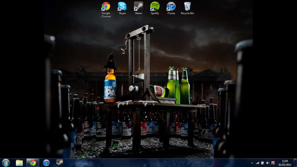 brewdogbackground.png