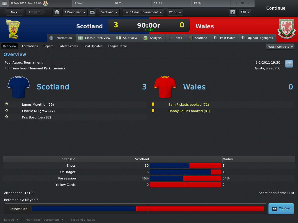 scotlandvwales.png