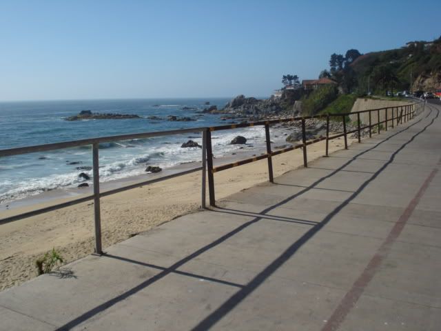 viña del mar viña del mar