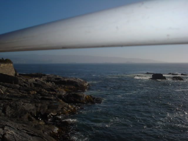 valparaiso valparaiso