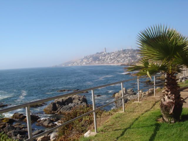 imagenes chile imagenes chile