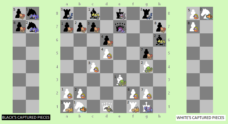 Chessboard-13.png