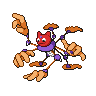 Fidgit_Front-1.png