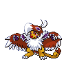 Tomohawk_Front.png