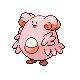 th_Blissey-Chansey.png