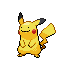th_Ditto-Pikachu.png