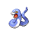 th_Ekans-Dratini.png