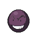th_Electrode-Gastly.png