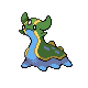 th_GastrodonDisguiseA.png