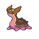 th_GastrodonDisguiseB.png