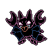th_GligarDigitalised.png