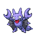 th_GligarRecolour-Gliscor.png