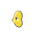 th_GoldenLuvdisc.png