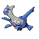 th_Latias-Latios.png