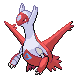 th_Latios-Latias.png