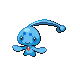 th_Manaphy-Phione.png